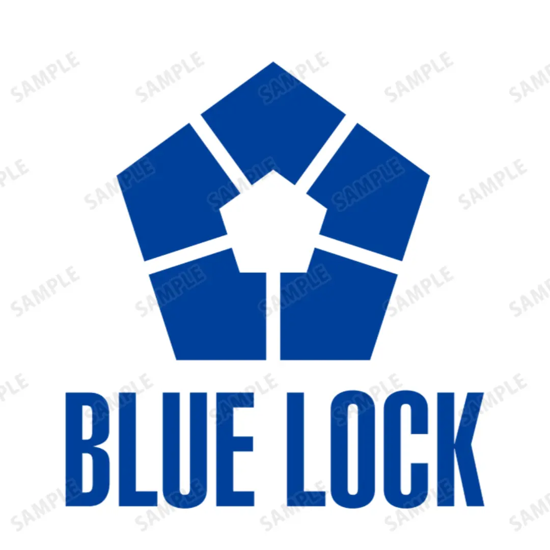 ILoveBlueLock.SUI의 HQとブルロが合体？！💕