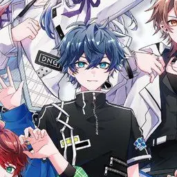 Profile image of なおきり