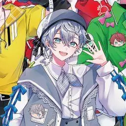 Profile image of ヒロ