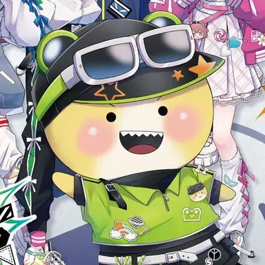 Profile image of シヴァ