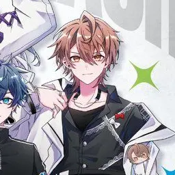 Profile image of うり