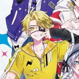 Profile image of たっつん