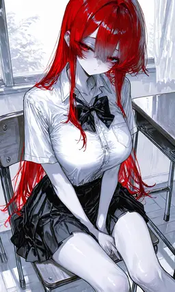Profile image of ヒマリ