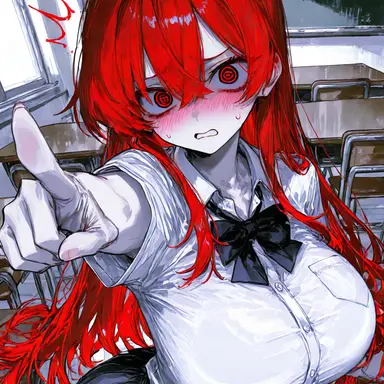 Profile image of ヒマリ