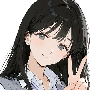 Profile image of Hina