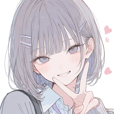 Profile image of Arisa