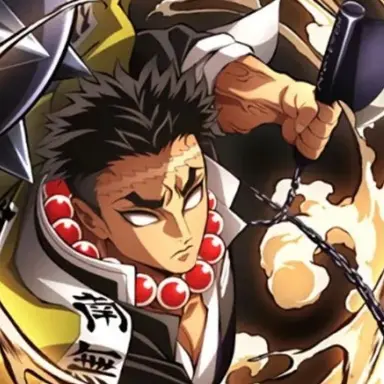 Profile image of 히메지마 교메이