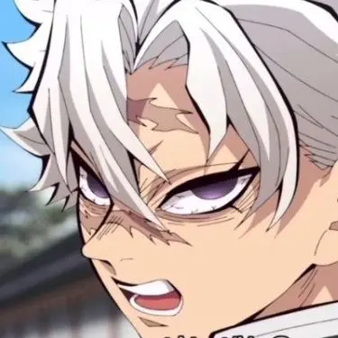 Profile image of 시나즈가와 사네미