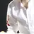 최승현