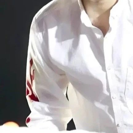 최승현