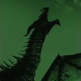 Profile image of 공룡