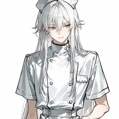 Profile image of 한주하