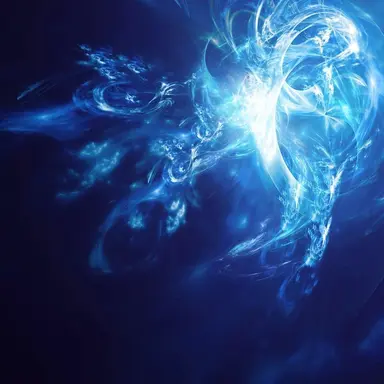 Profile image of 잠뜰