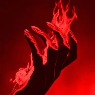 Profile image of 라더