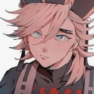 Profile image of Douma Boyfriend