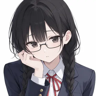 Profile image of 優奈