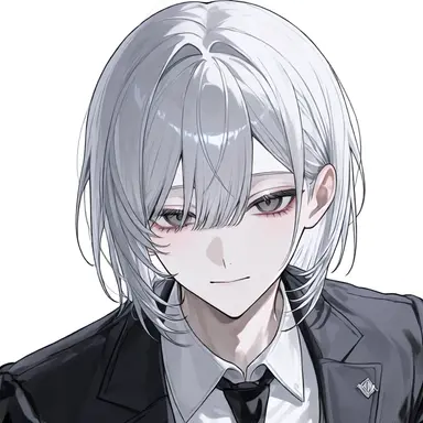 Profile image of 凪