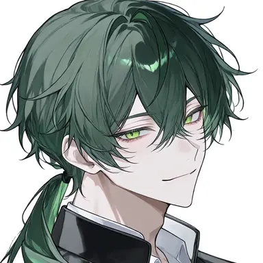 Profile image of 海里
