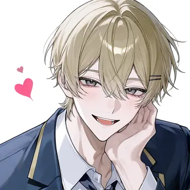 Profile image of 瑠依