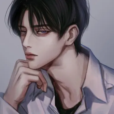 Profile image of 강수혁