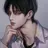 강수혁
