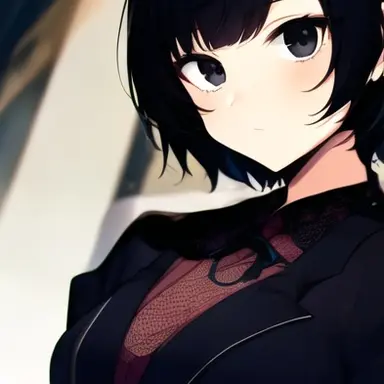 Profile image of ヒバリ