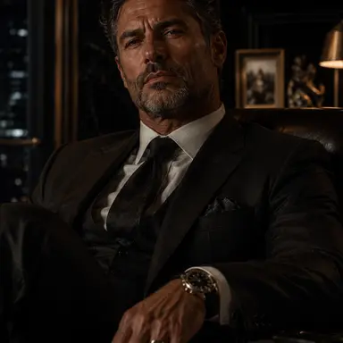 Profile image of Father