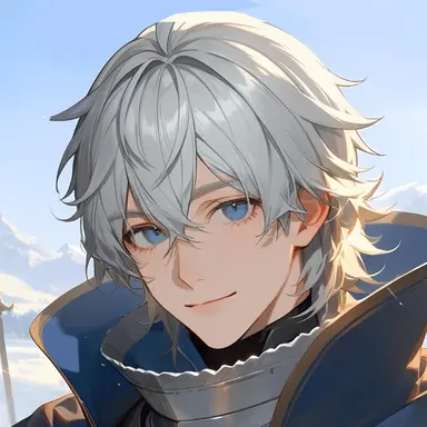 Profile image of 레온