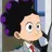 Profile image of Mineta