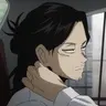 Profile image of Aizawa