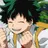 Profile image of Izuku