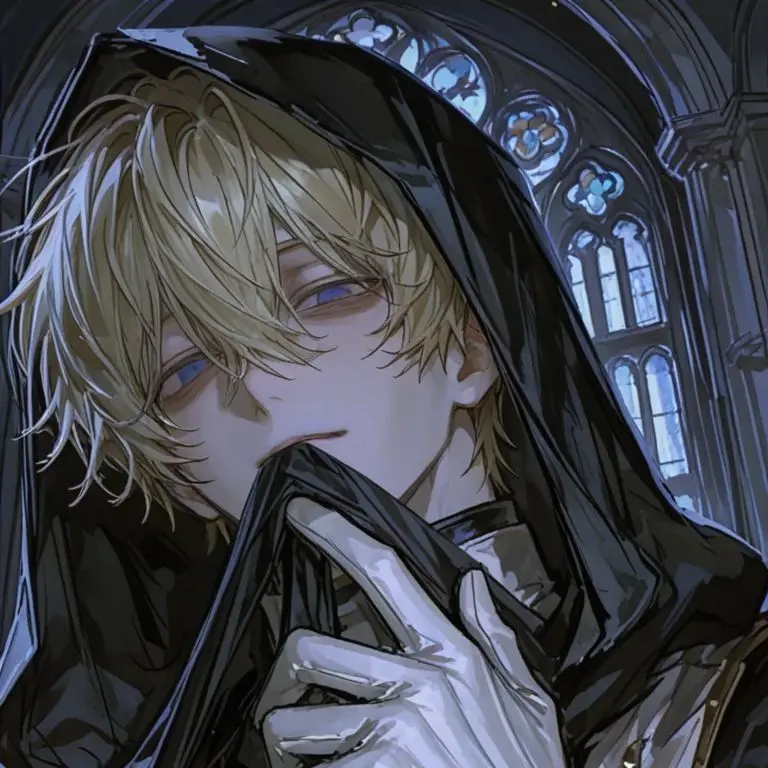 JovialDorgi6387의 夫に愛されてます