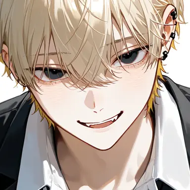 Profile image of 湊