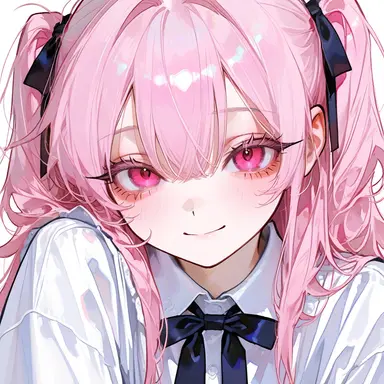 Profile image of 彩夢