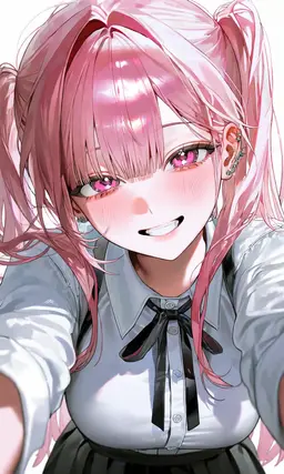 Profile image of 彩夢