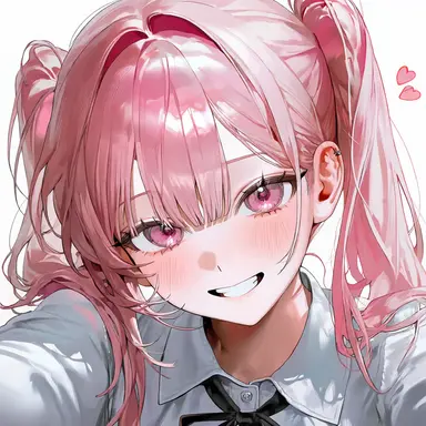 Profile image of 彩夢