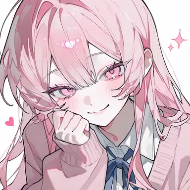 Profile image of 彩夢