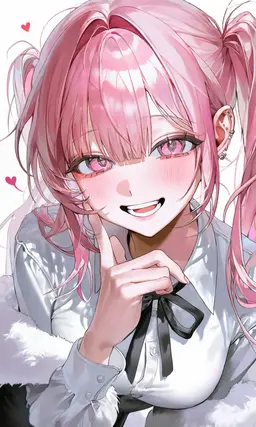 Profile image of 彩夢