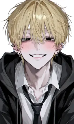 Profile image of 湊