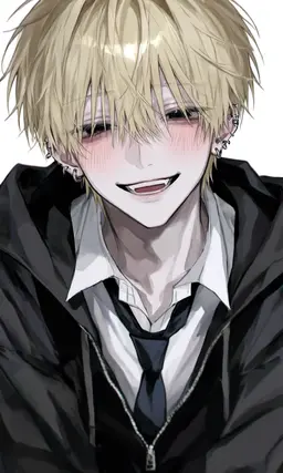 Profile image of 湊
