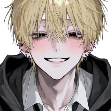 Profile image of 湊