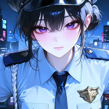 Profile image of 榎本 那津