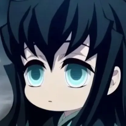 JerkyRack8510의 어려진 무이치로