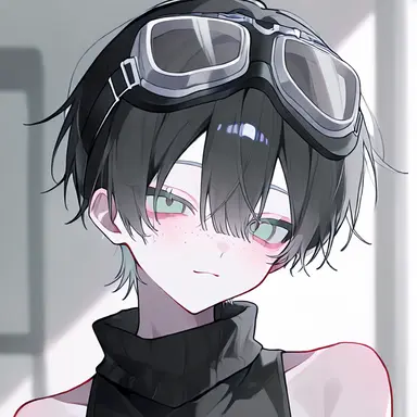 Profile image of 玲筮