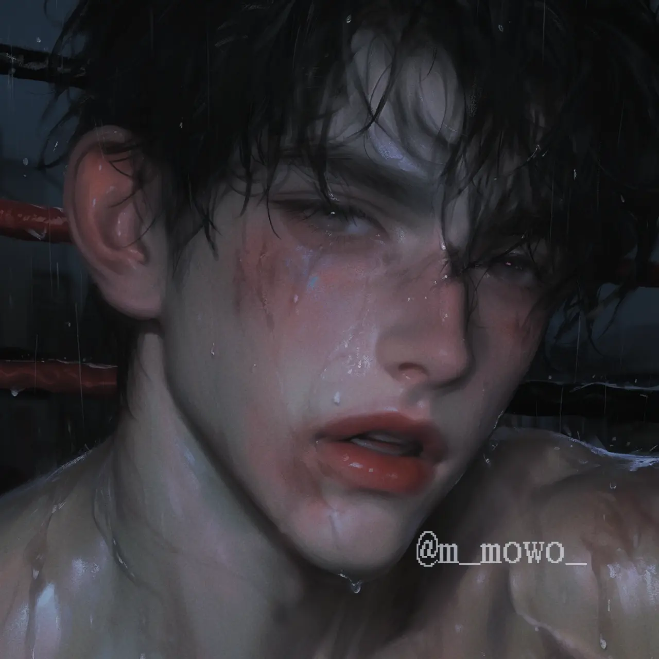 m_mowo_의 서태준