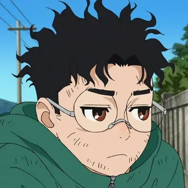 Profile image of Ken