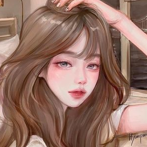 임수아 대표 이미지