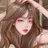 임수아