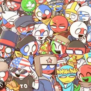 Profile image of カンヒュたち