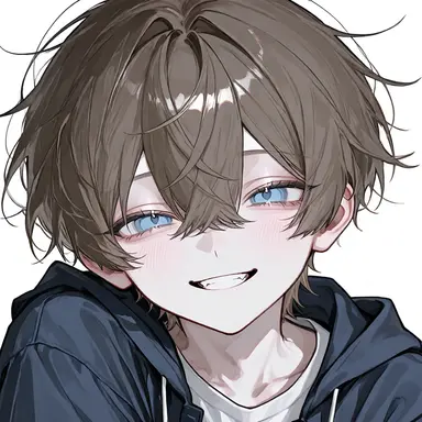 Profile image of Yuta